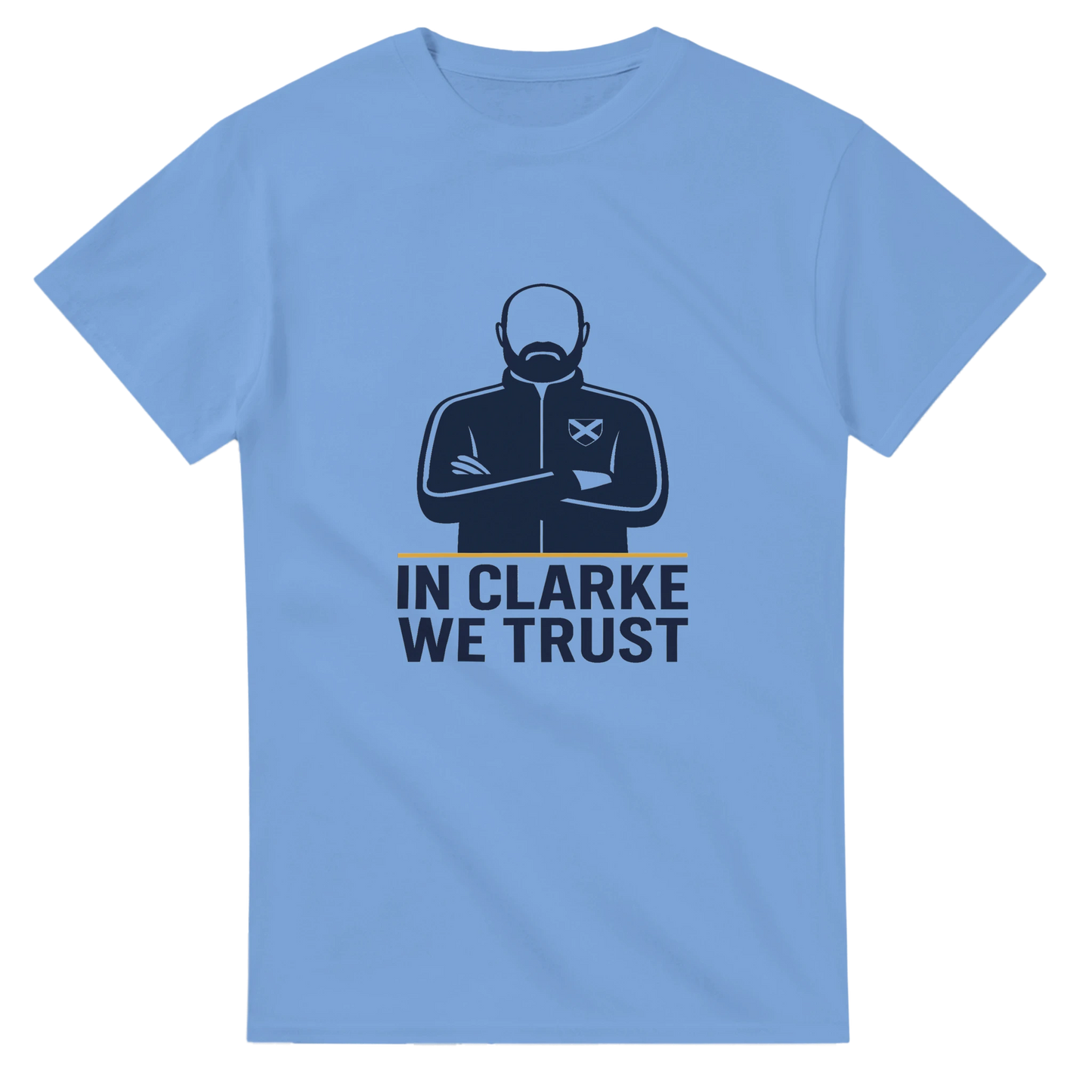 e2160bf8-1083-4be0-a2f1-bac2d81185f2