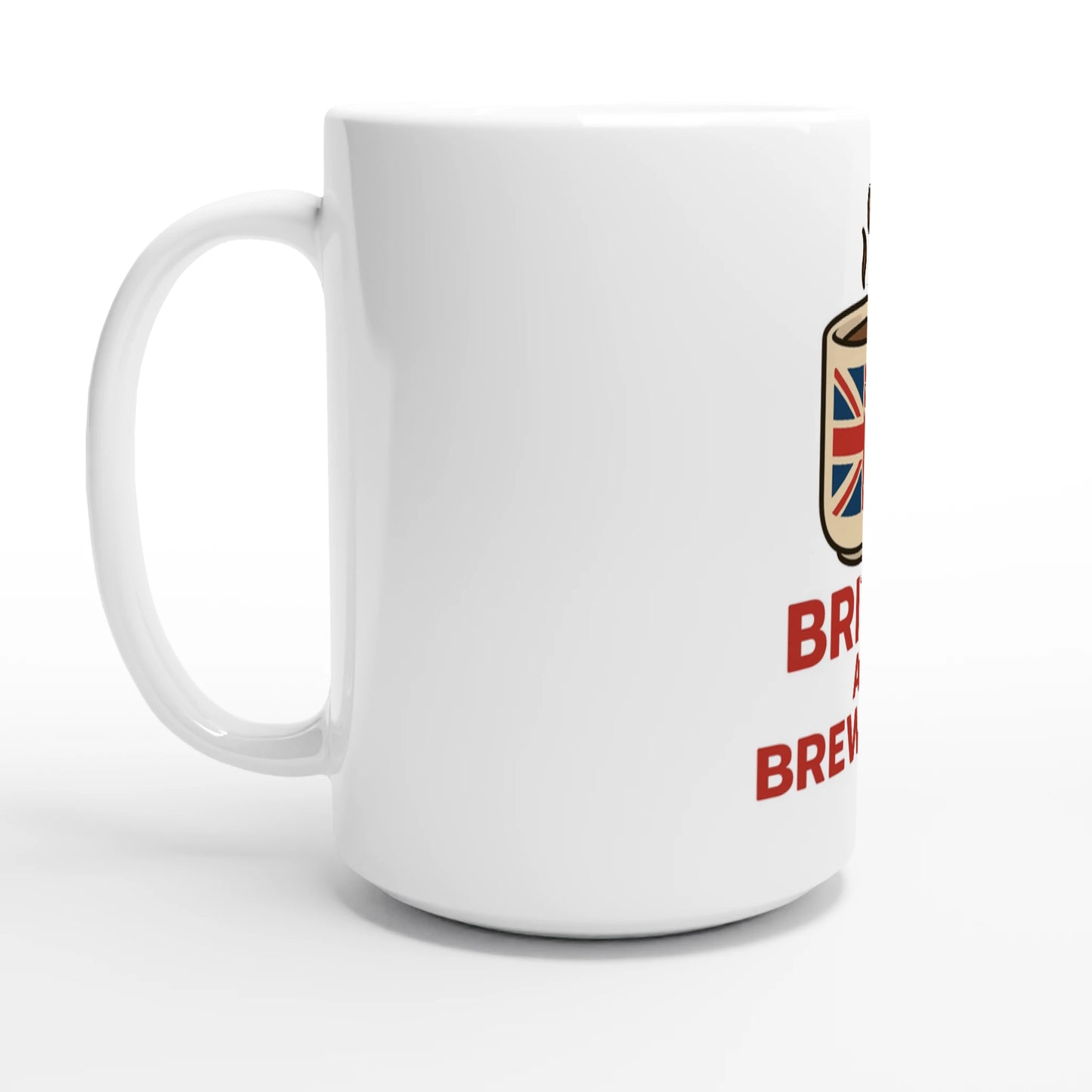 ed9fe2a1-7881-4354-8ca5-f7c8921a7392