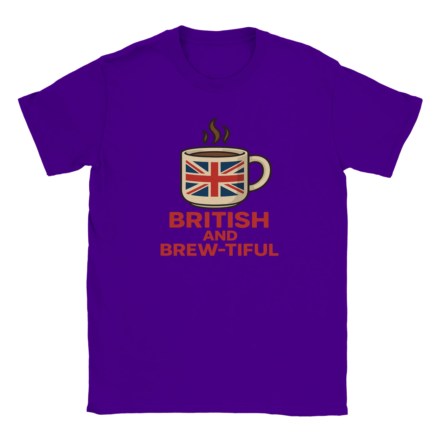 f95c0ff5-66ce-42ab-986c-4ba95dde354c