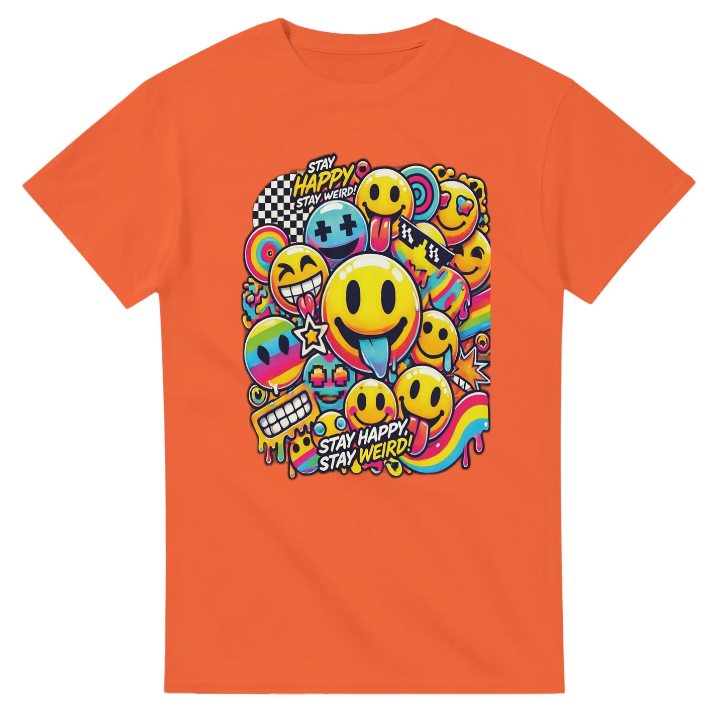 fbd03de5-8582-479e-becc-716d32c14390