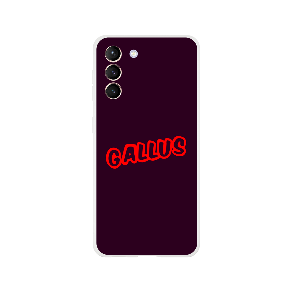 Gallus Flexi case