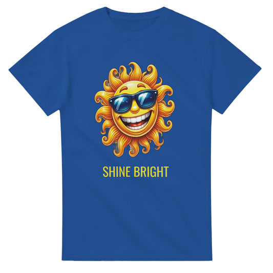 0438c723-5f19-4d7e-996c-e98de8cb5fd7