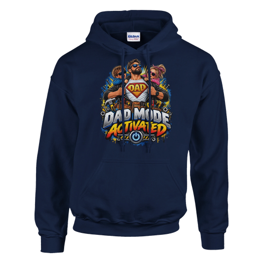 06e9b9de-afa4-4aa8-af61-4ca9501f75f3