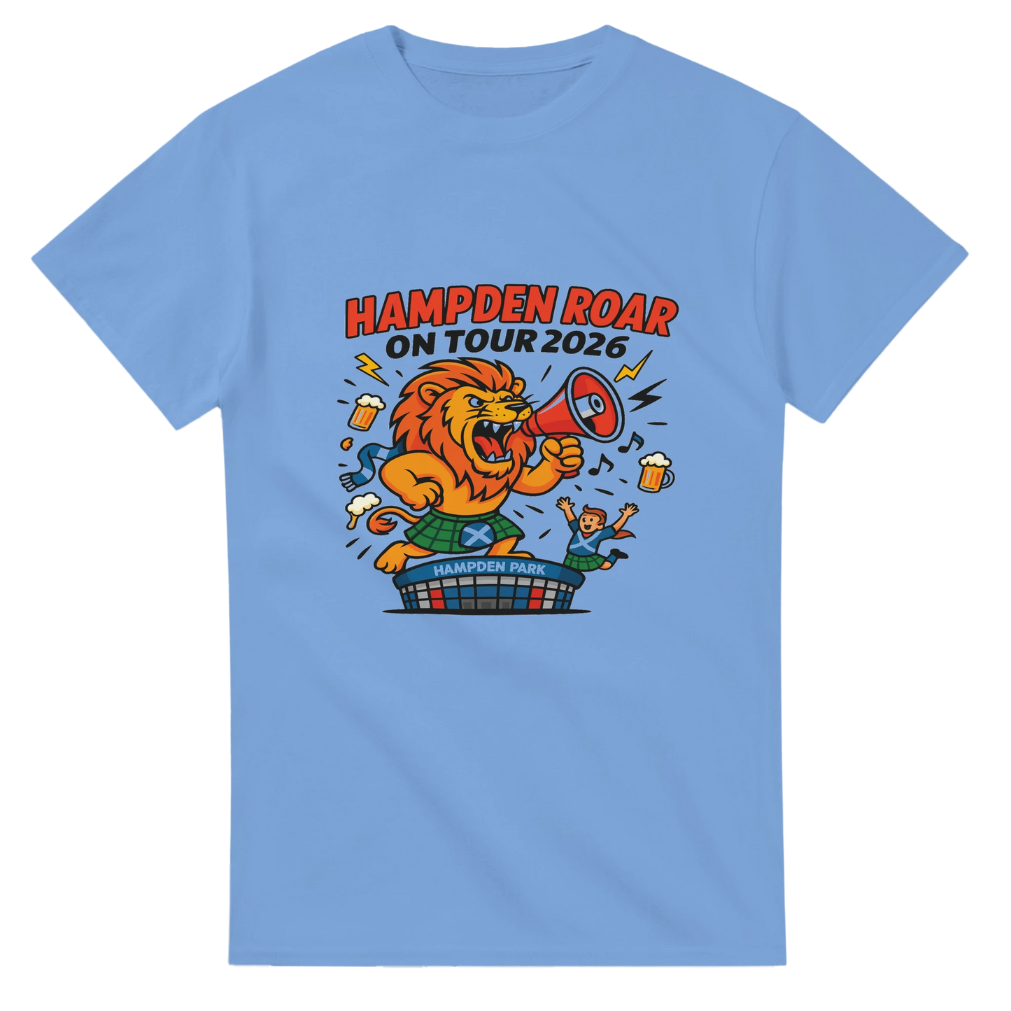 07a03801-ae5e-4528-9bfe-e29c2f7cd080