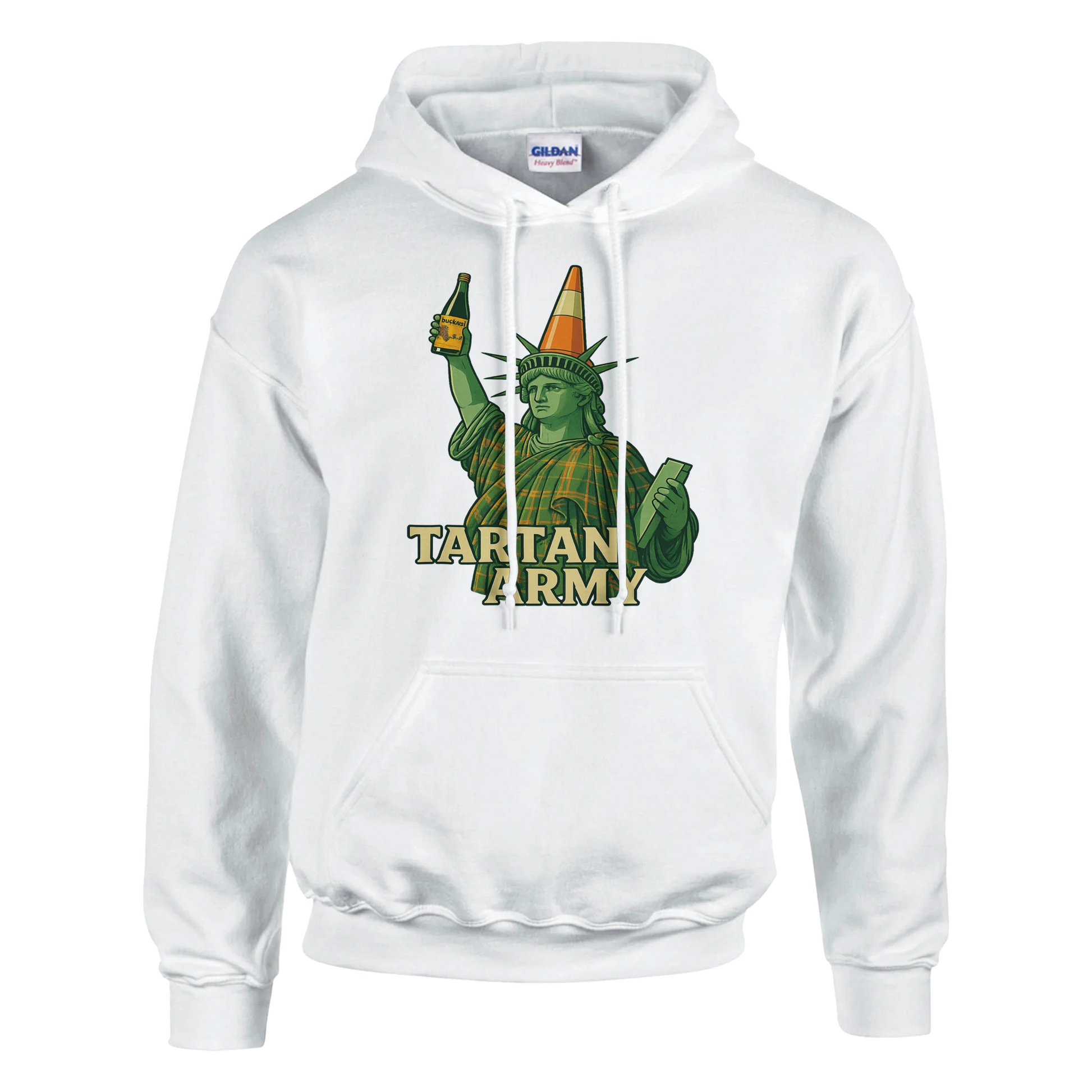 12784c4d-a70e-4129-999e-3007350d0b07