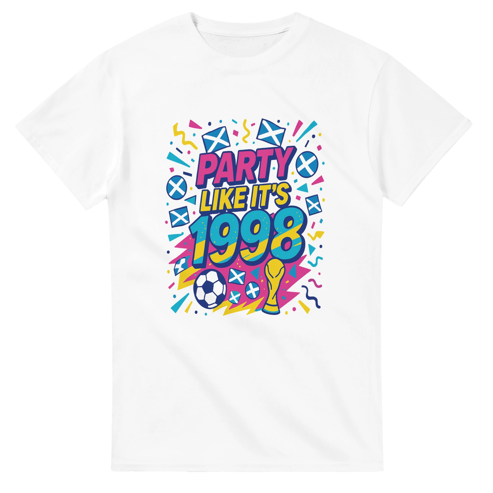 16ee5e3c-d2c6-430b-94e9-ff166e8cd06c