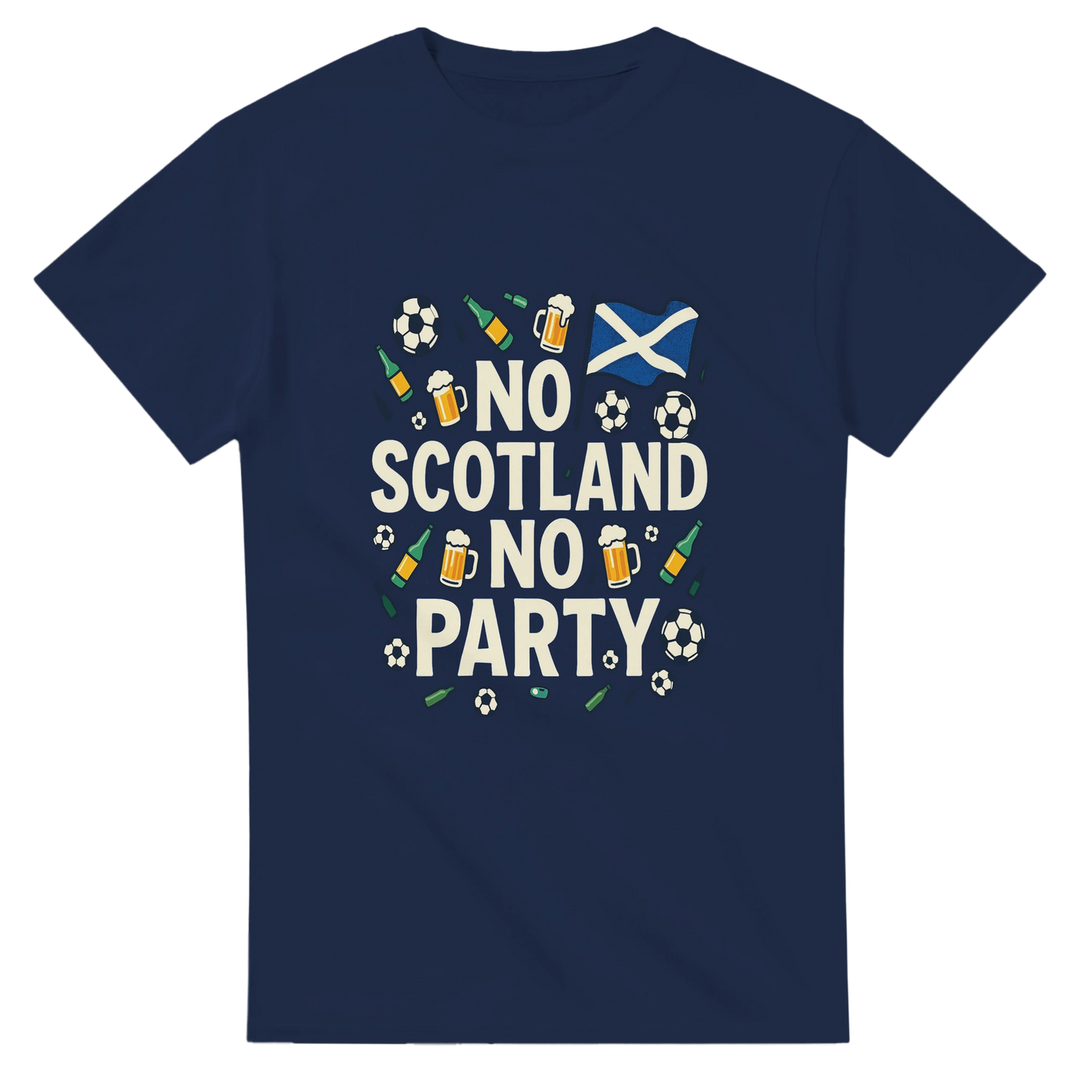 1a9756a9-7174-401b-bc99-c904087db03e