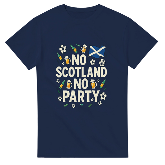 1a9756a9-7174-401b-bc99-c904087db03e