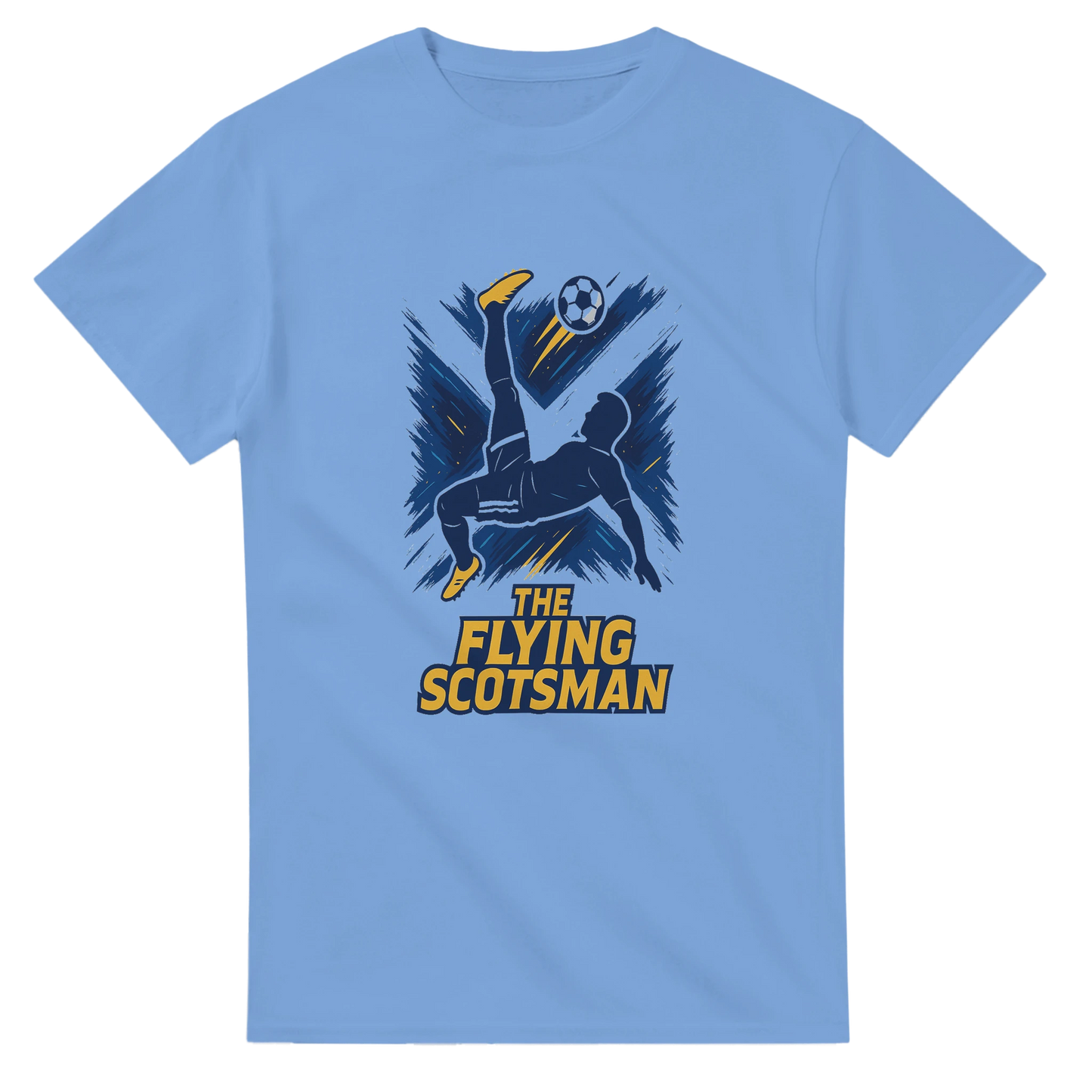 1f0d2bad-d3a4-42af-b927-a7300f1d8114