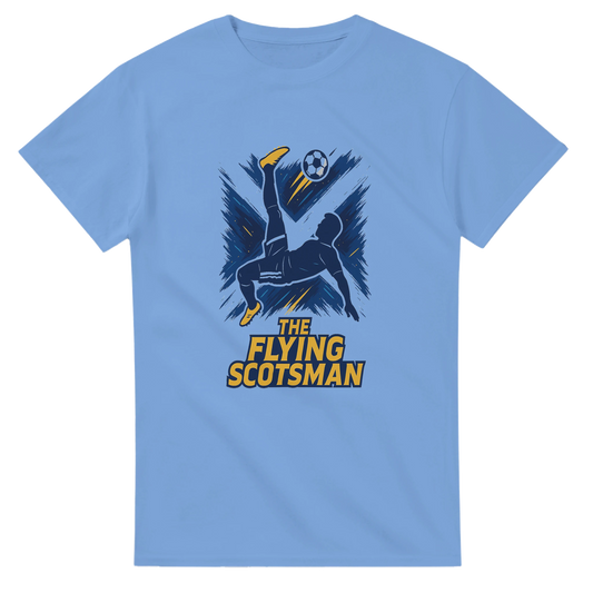 1f0d2bad-d3a4-42af-b927-a7300f1d8114