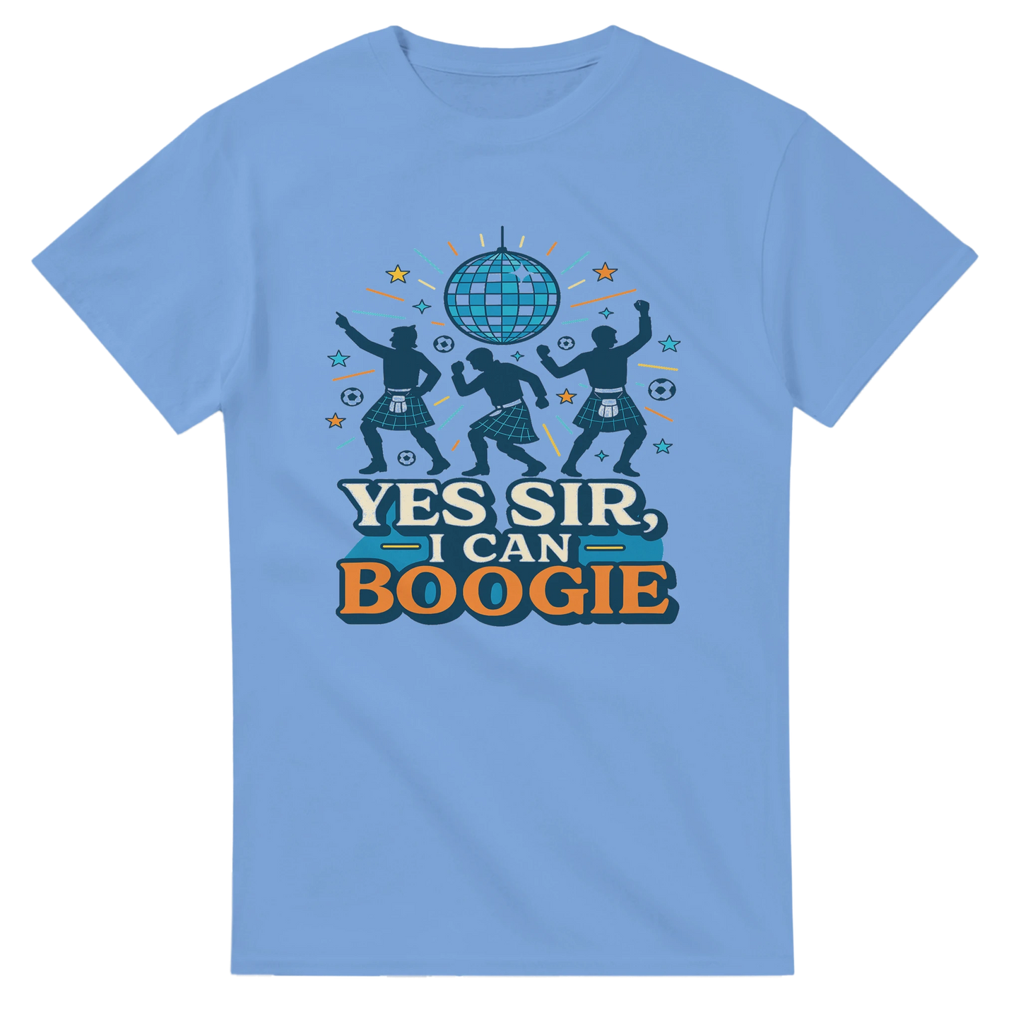 23ce1d70-edc4-4ade-b1e5-3b01852299b3