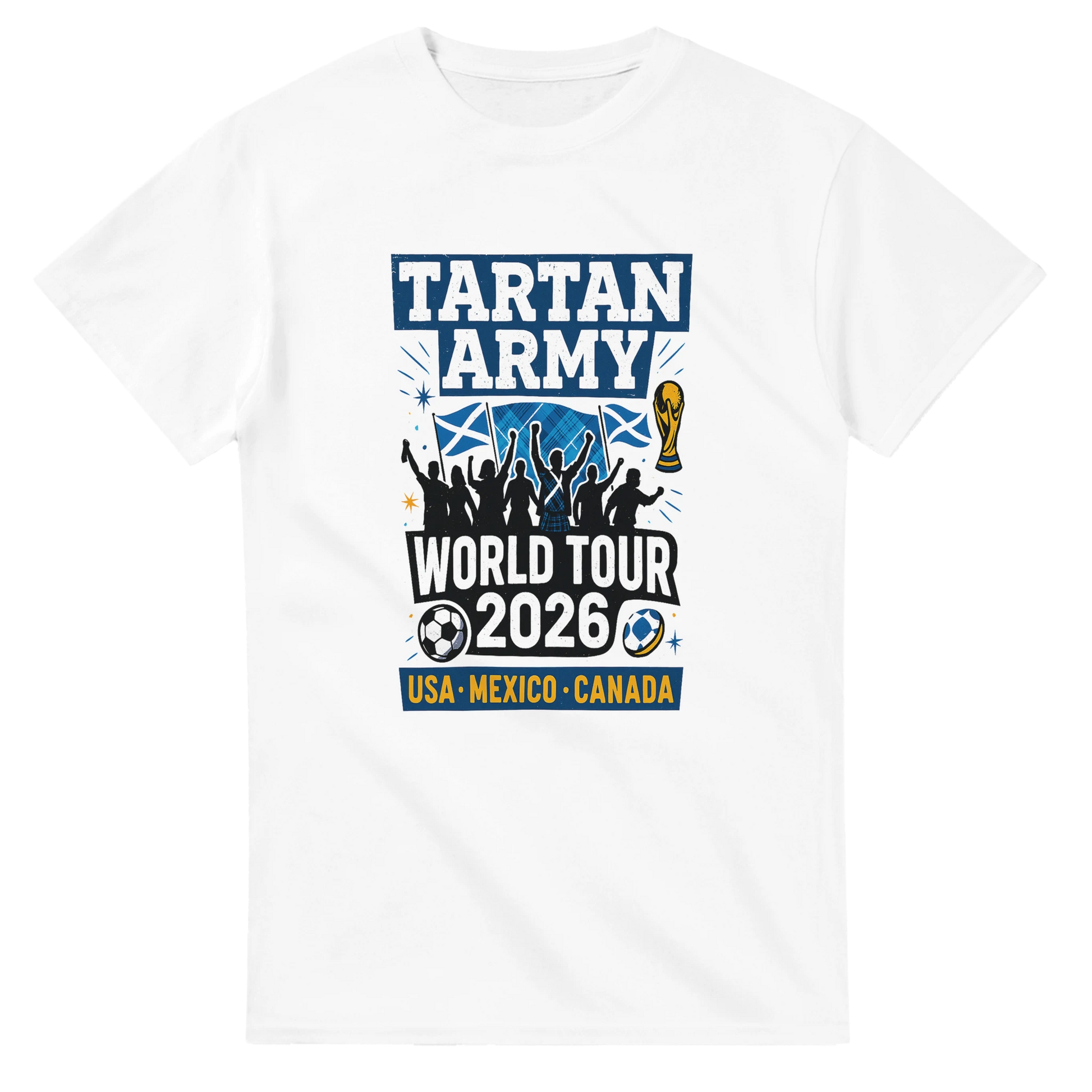 28754f71-6a31-491b-8c07-743fccdcdc53