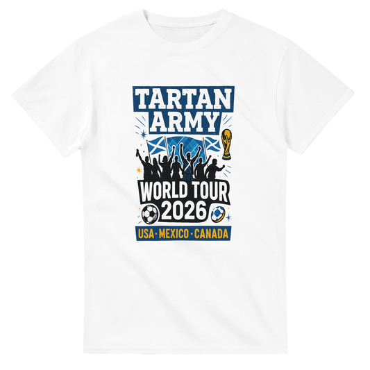 28754f71-6a31-491b-8c07-743fccdcdc53