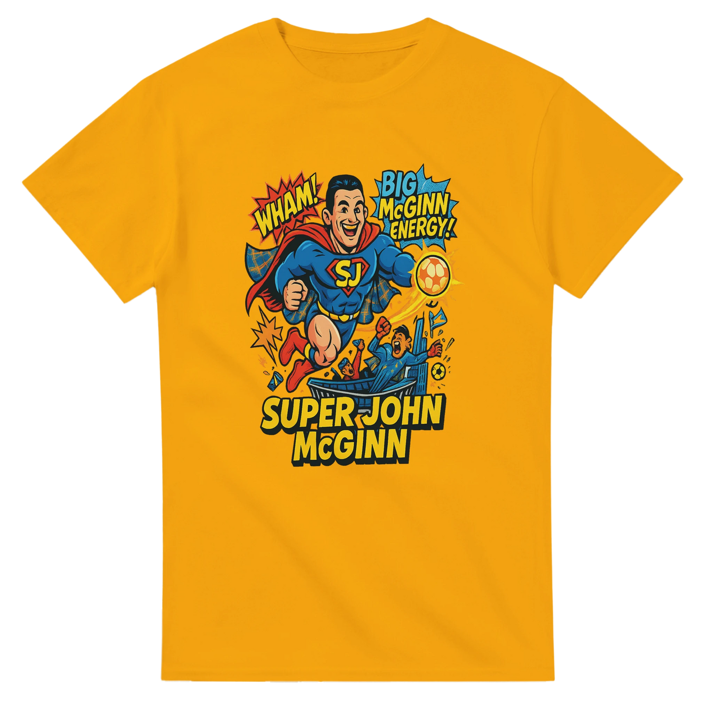 291980d4-170a-4390-97a7-87de62c85e59