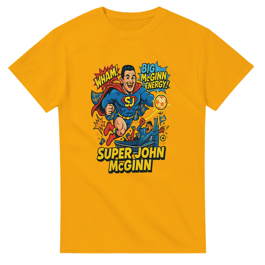 291980d4-170a-4390-97a7-87de62c85e59