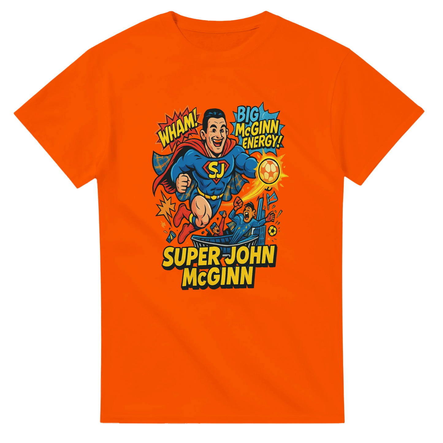 29c001da-dd61-467f-b517-886ee57c6fe5