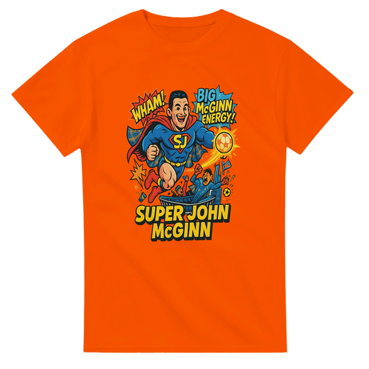 29c001da-dd61-467f-b517-886ee57c6fe5