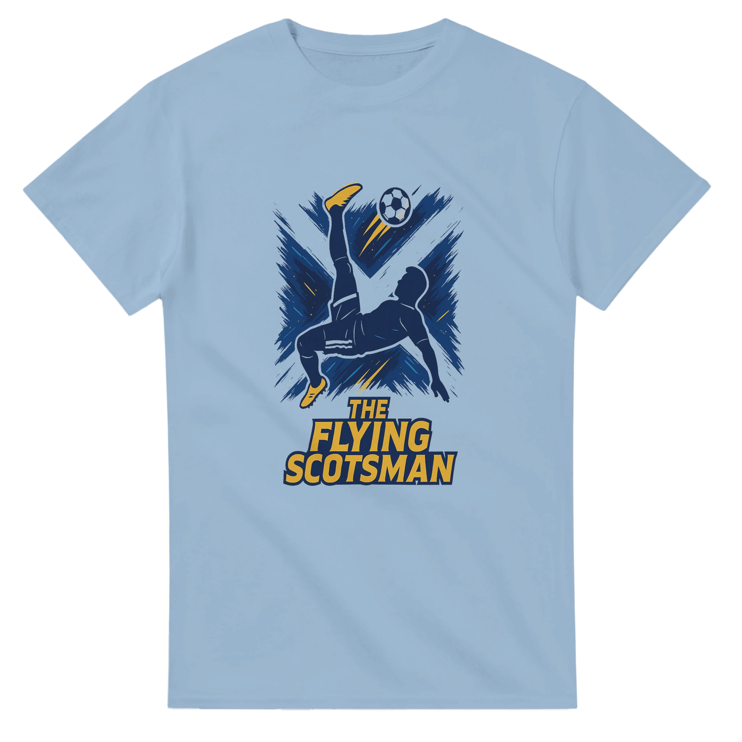 29d3f877-0e7f-4f22-805d-82ba479af1c5