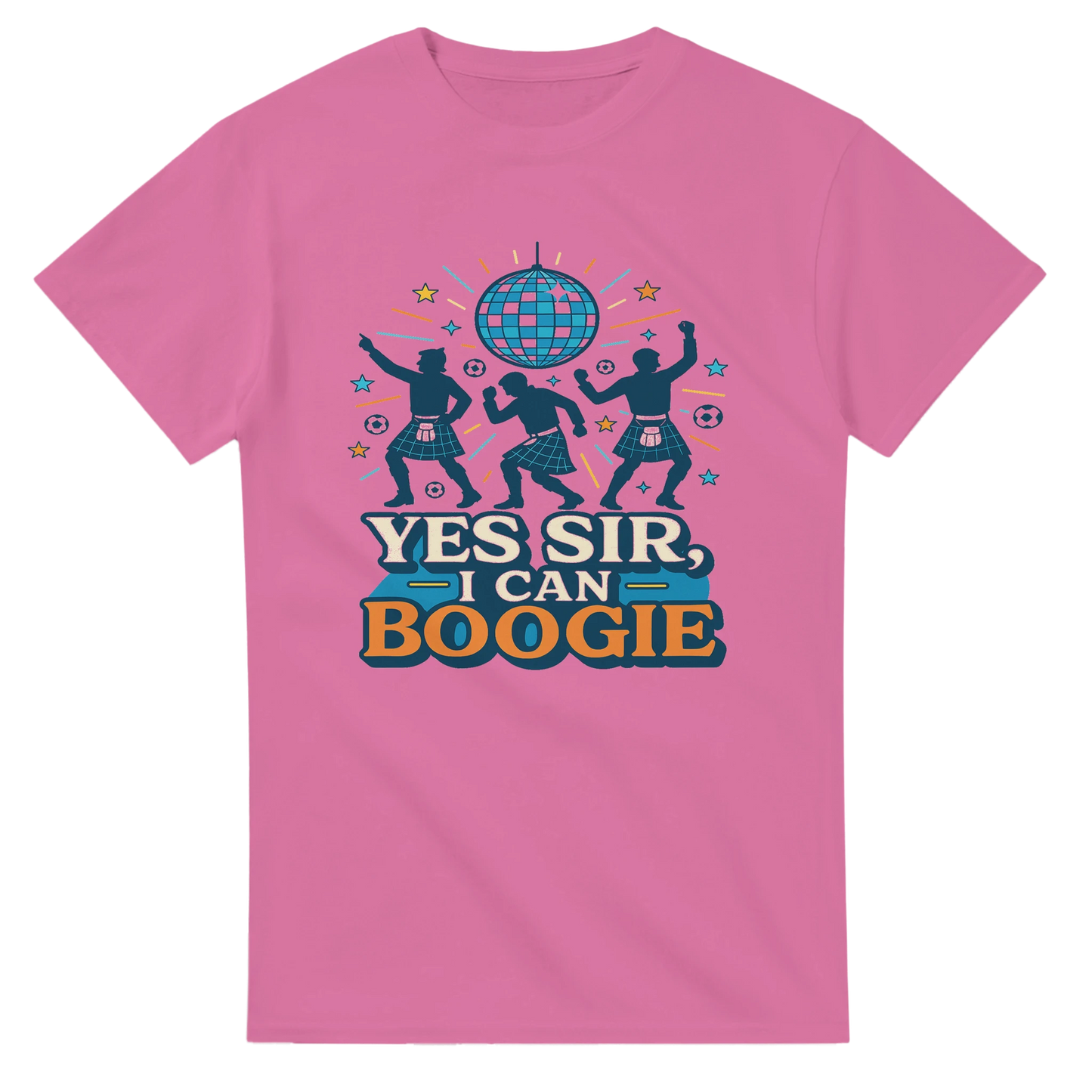 2af88da9-c350-4305-a298-af176cde6674