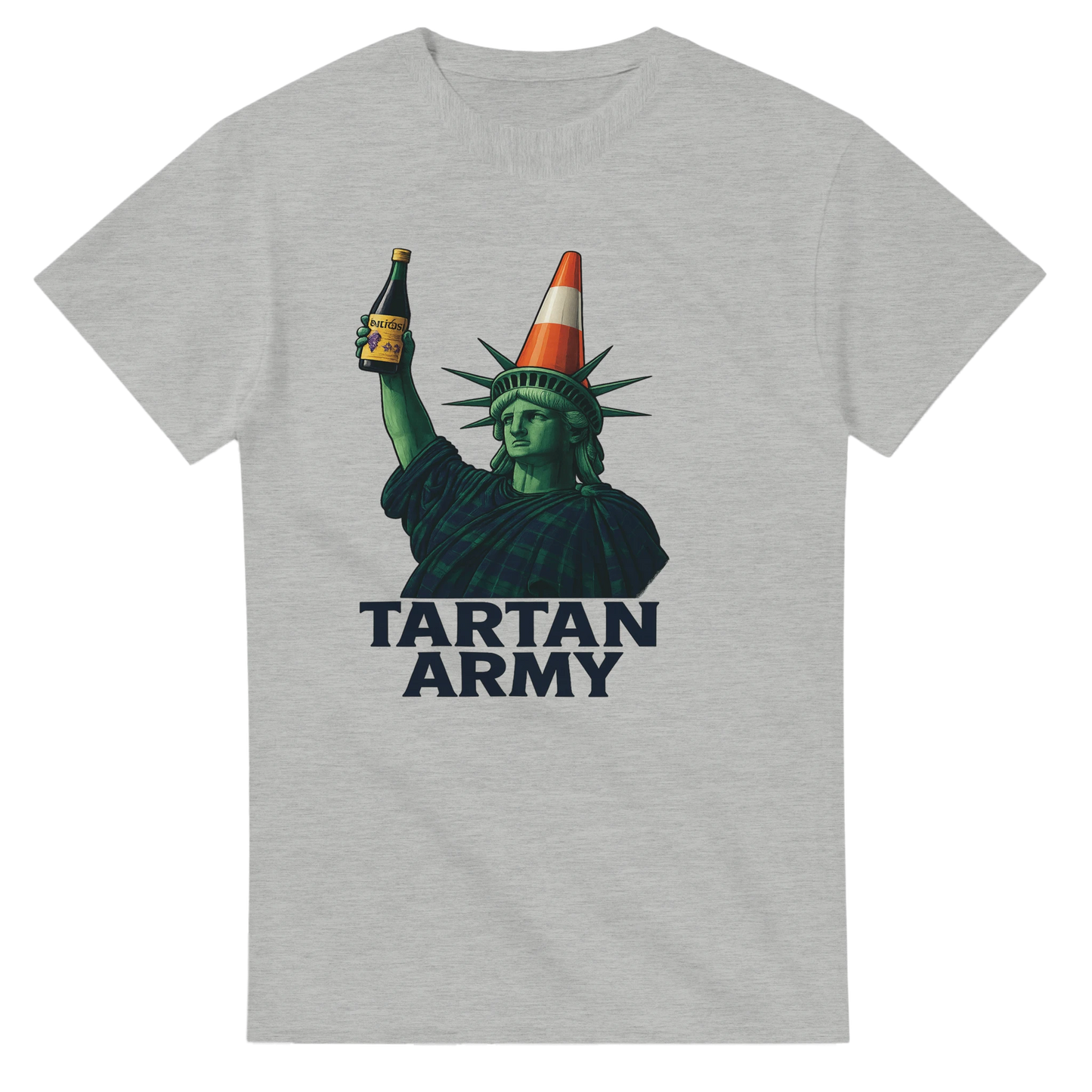 2fa648ba-8fde-462c-bb70-620bbf67ec6c