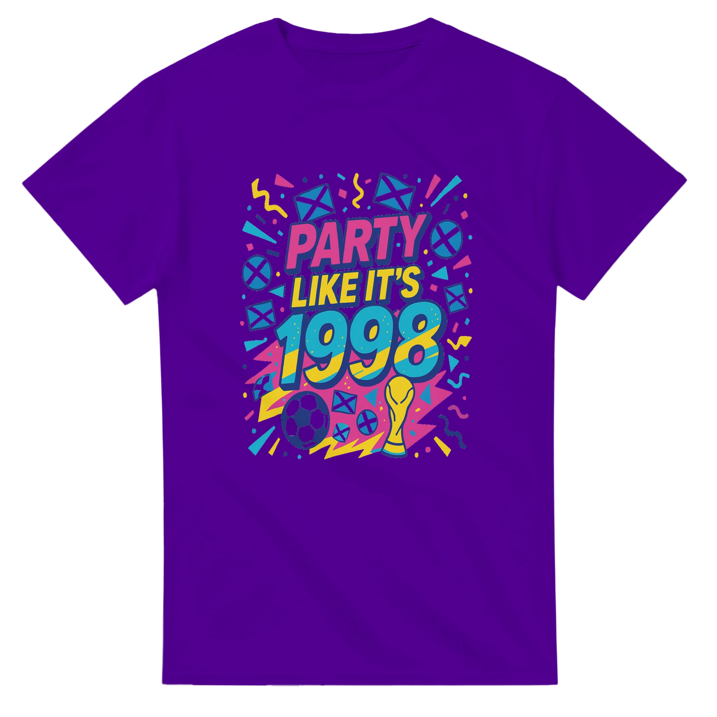 363109f3-d735-46d8-8d76-127e5aa35da3