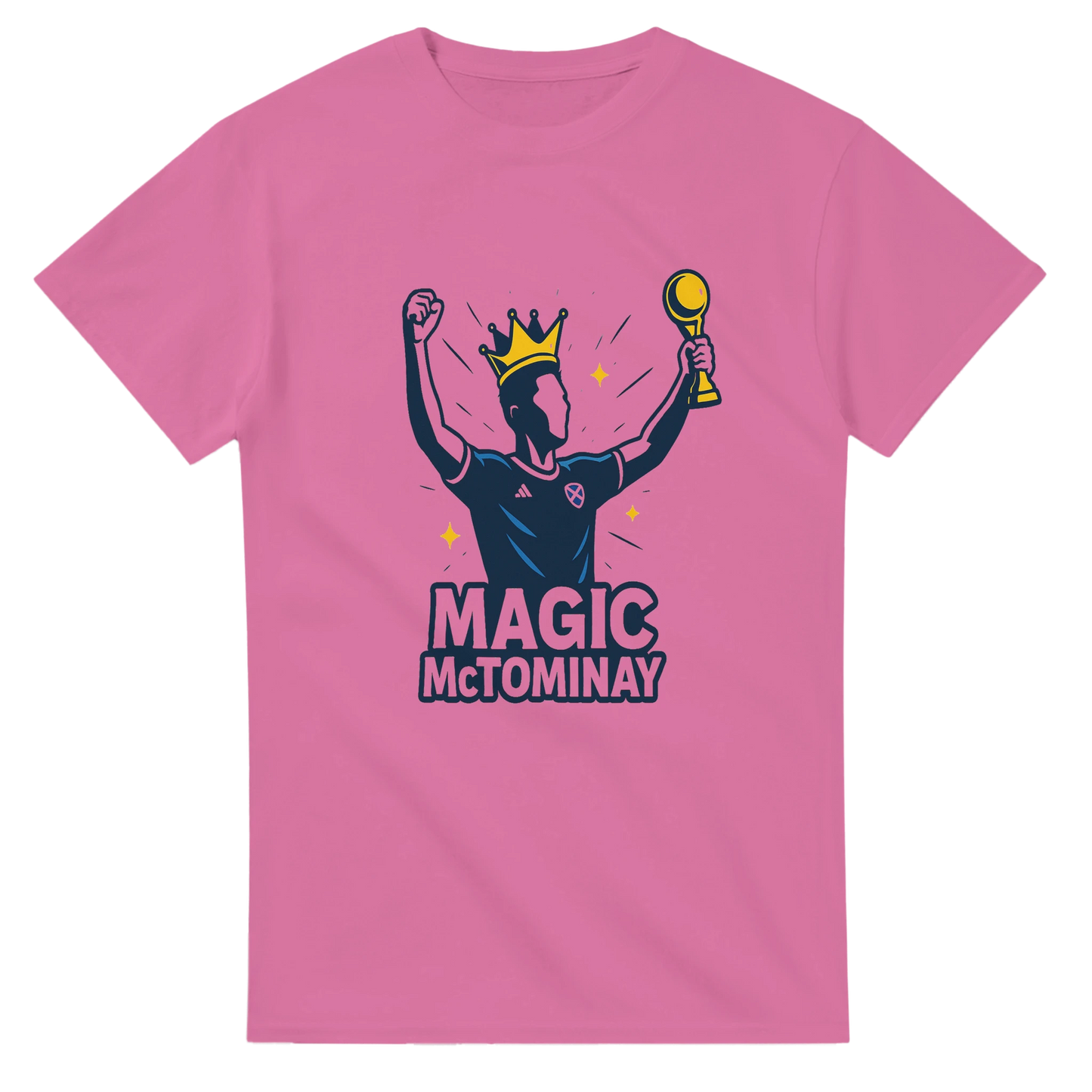 36dd1ad3-9299-4272-99de-d15a475c9a2b