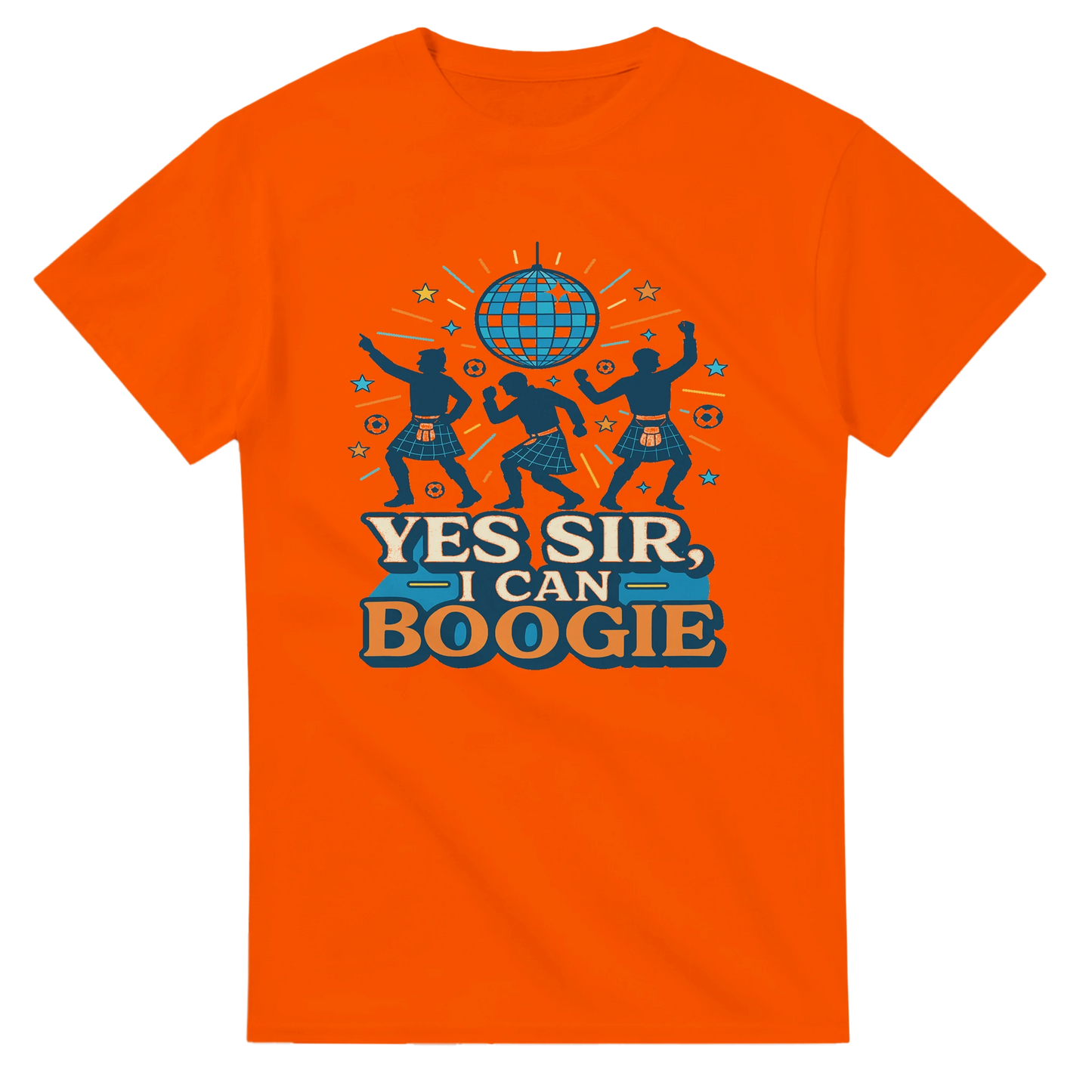 3b98e39f-9ead-4305-a1c6-aed25aa93e26