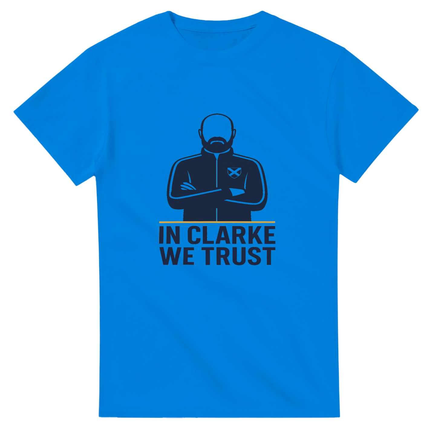 4453bfee-e91c-4d58-b759-0d2f6fe13e1e