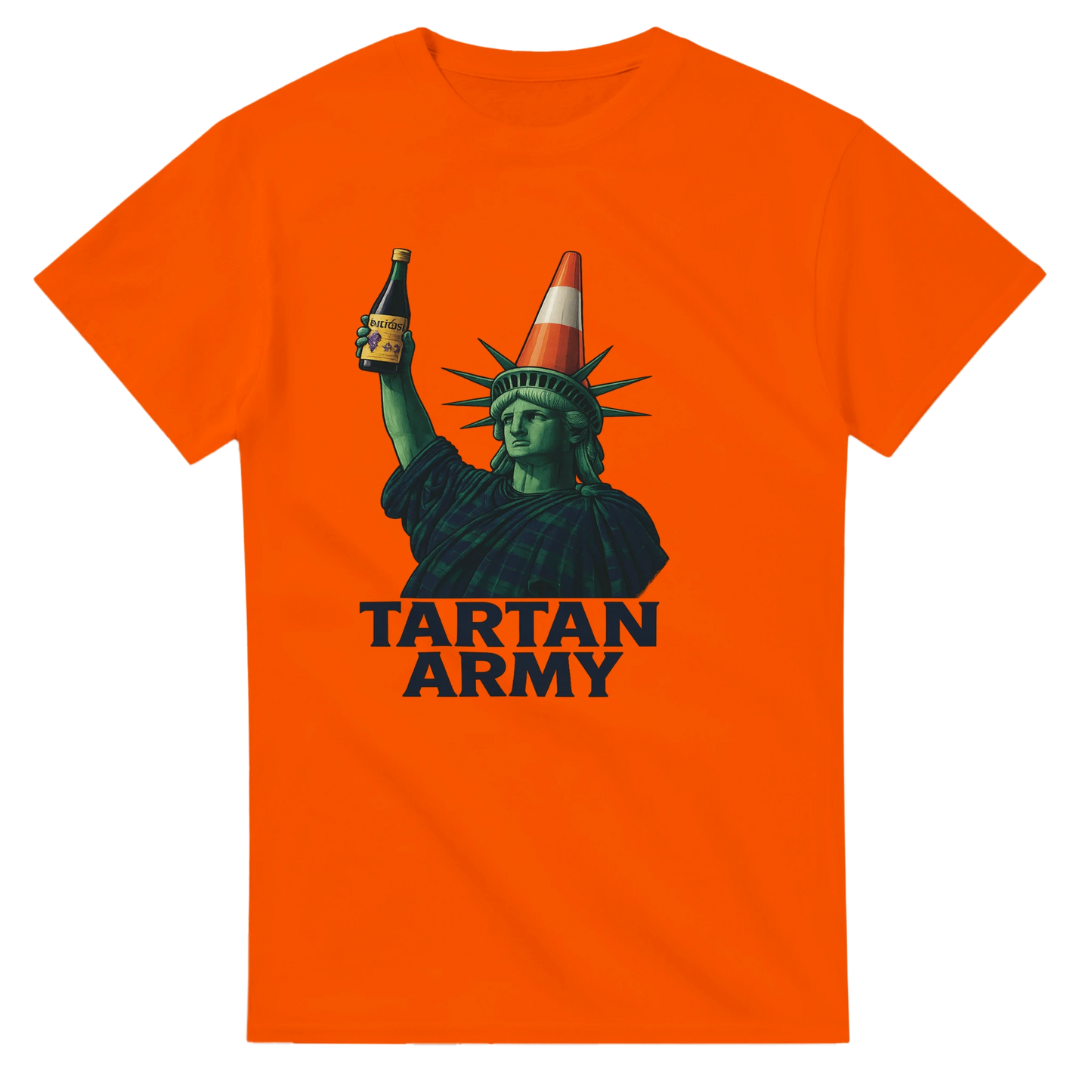 45269585-4490-4575-94c3-6fd5bd88f422