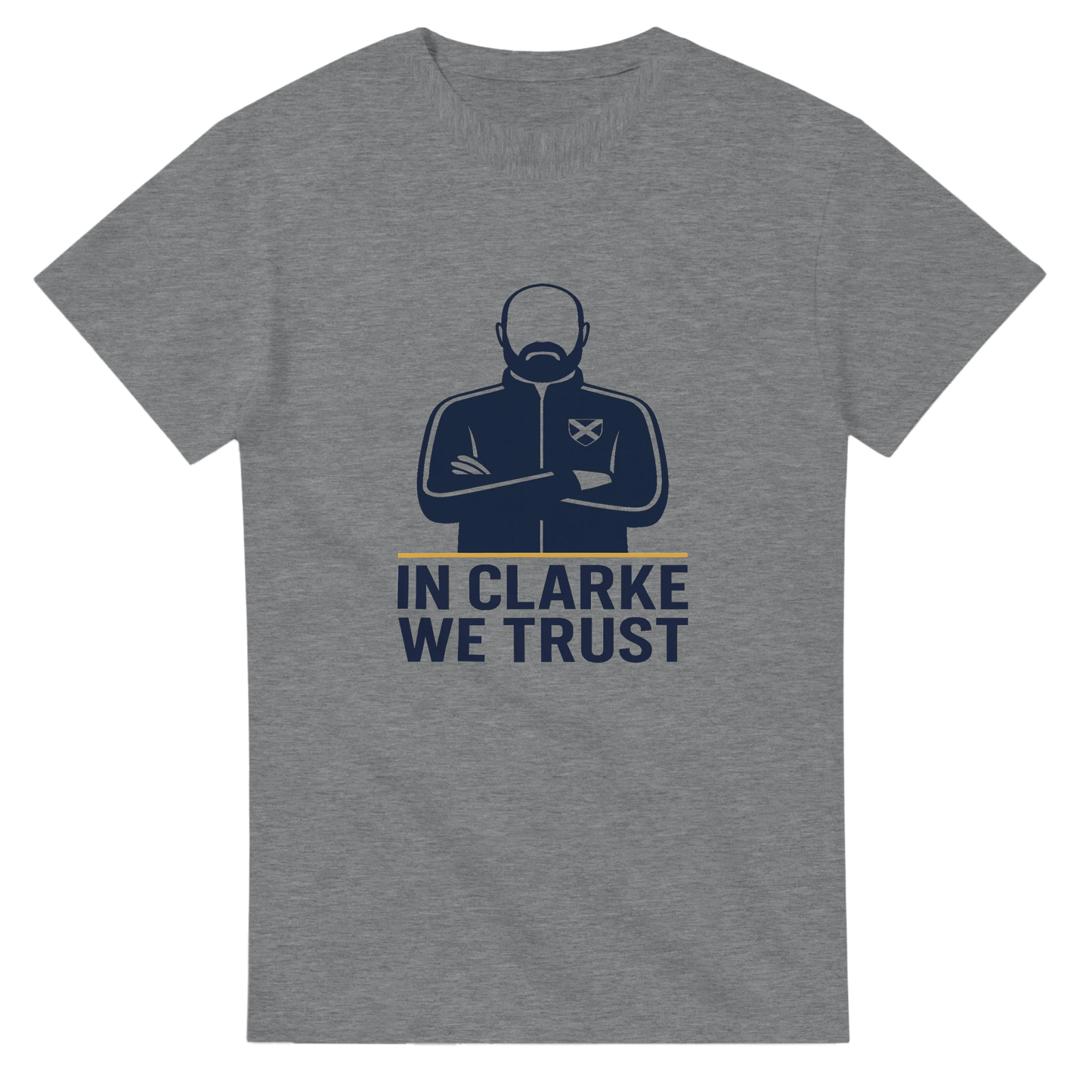 47365757-f634-437f-a8f7-4fb5cce04541