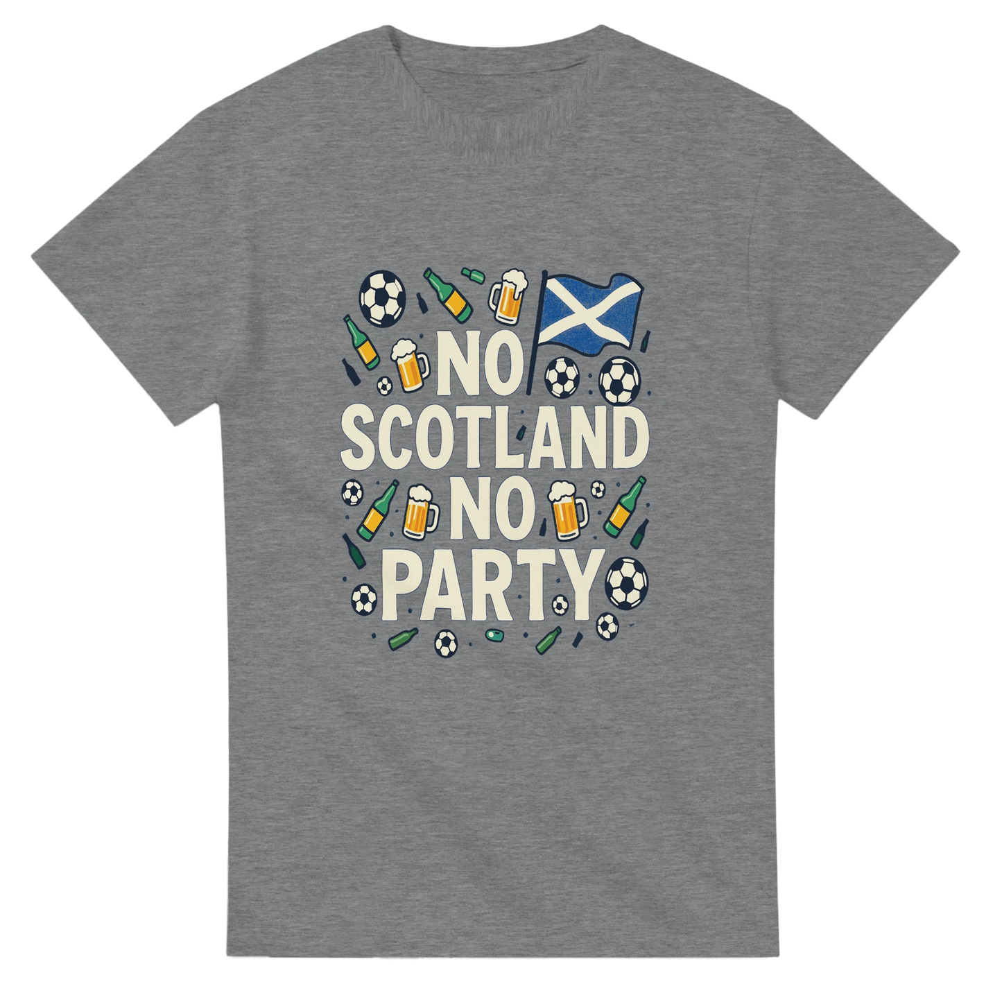 478d7738-88af-4707-bb0e-d8d17bde23c1