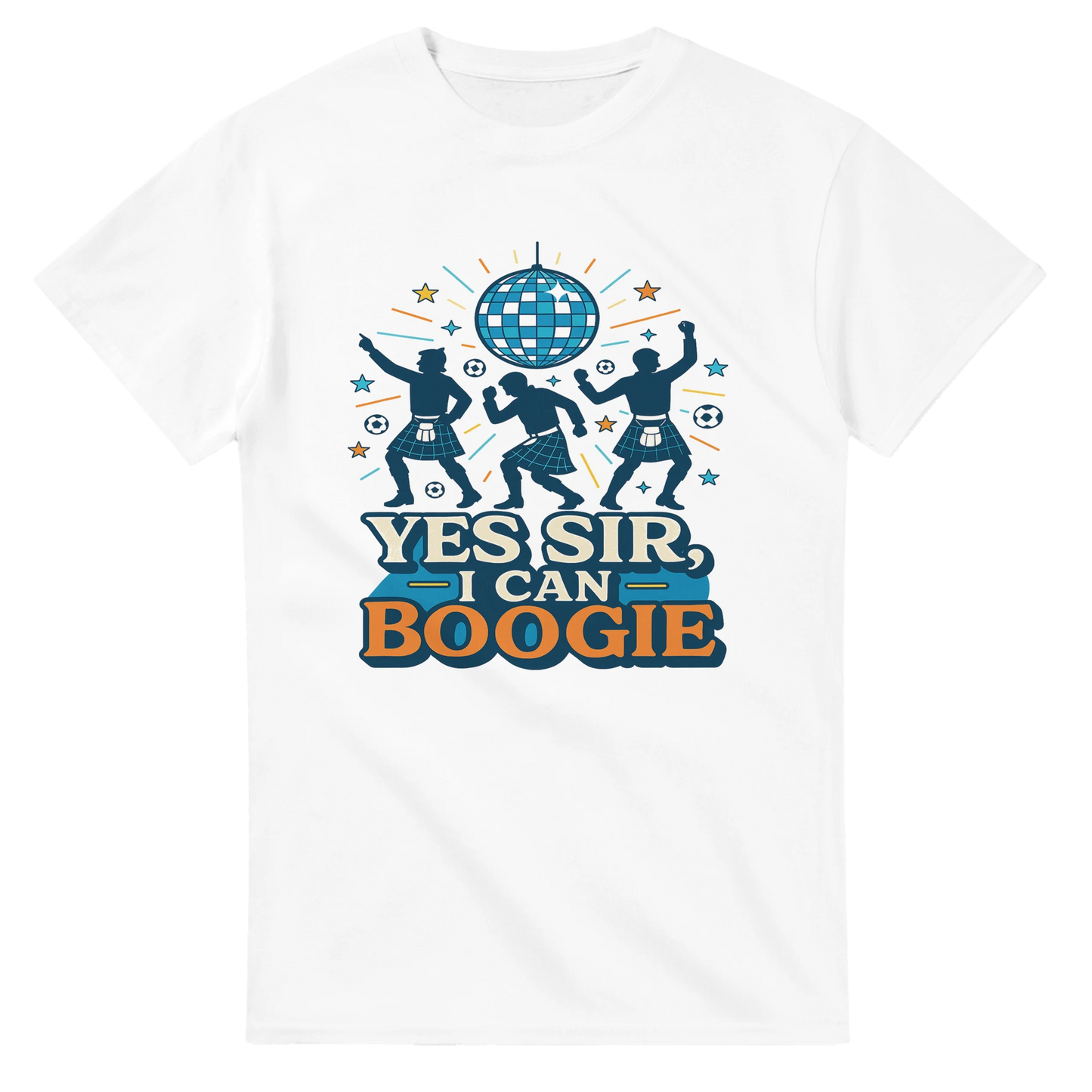 47c19b7d-7058-49c0-be49-3373f1f006c9