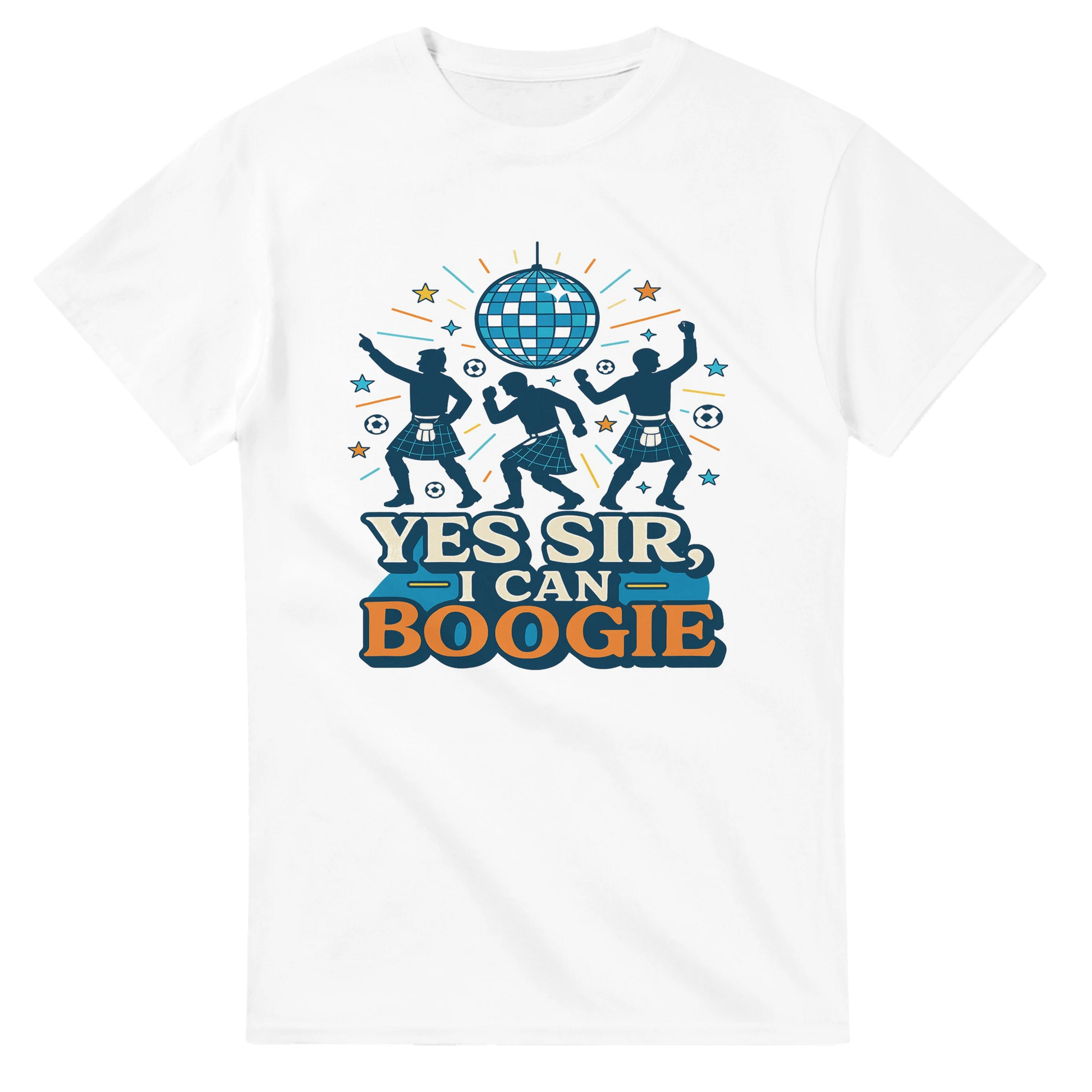 47c19b7d-7058-49c0-be49-3373f1f006c9