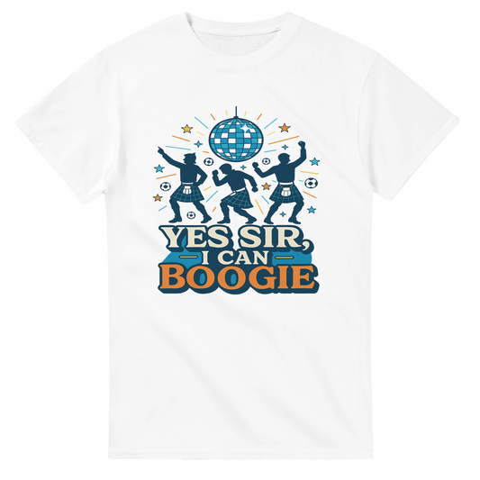 47c19b7d-7058-49c0-be49-3373f1f006c9