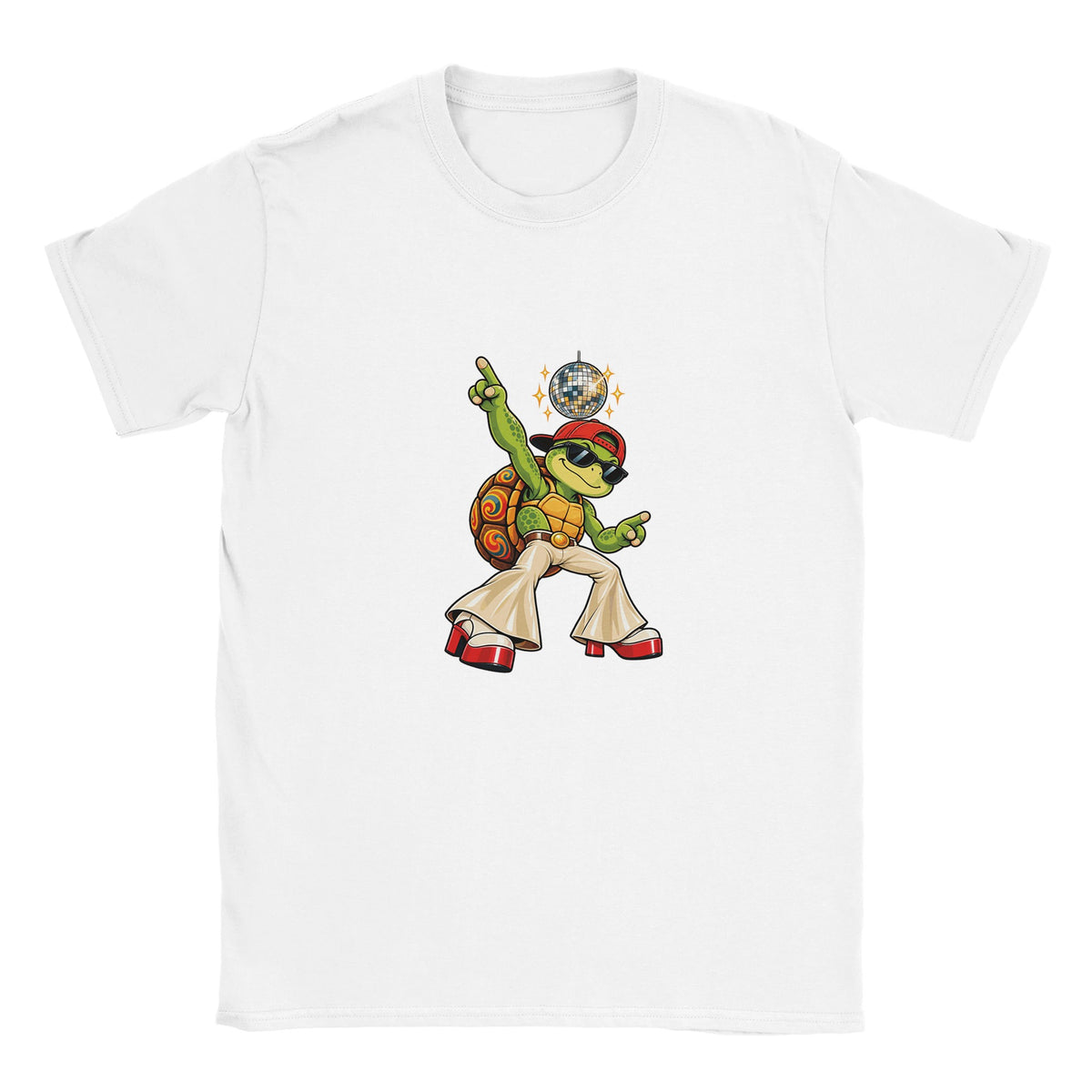 48ad9d55-60fb-40bd-96de-4d4ee87714ba