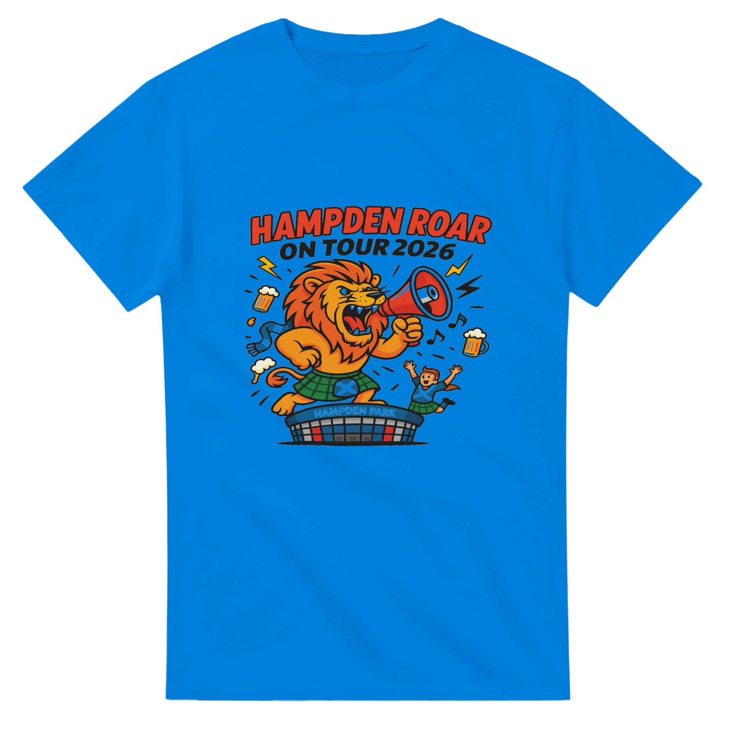 4c36435b-1e87-42d8-a524-247782ae310d