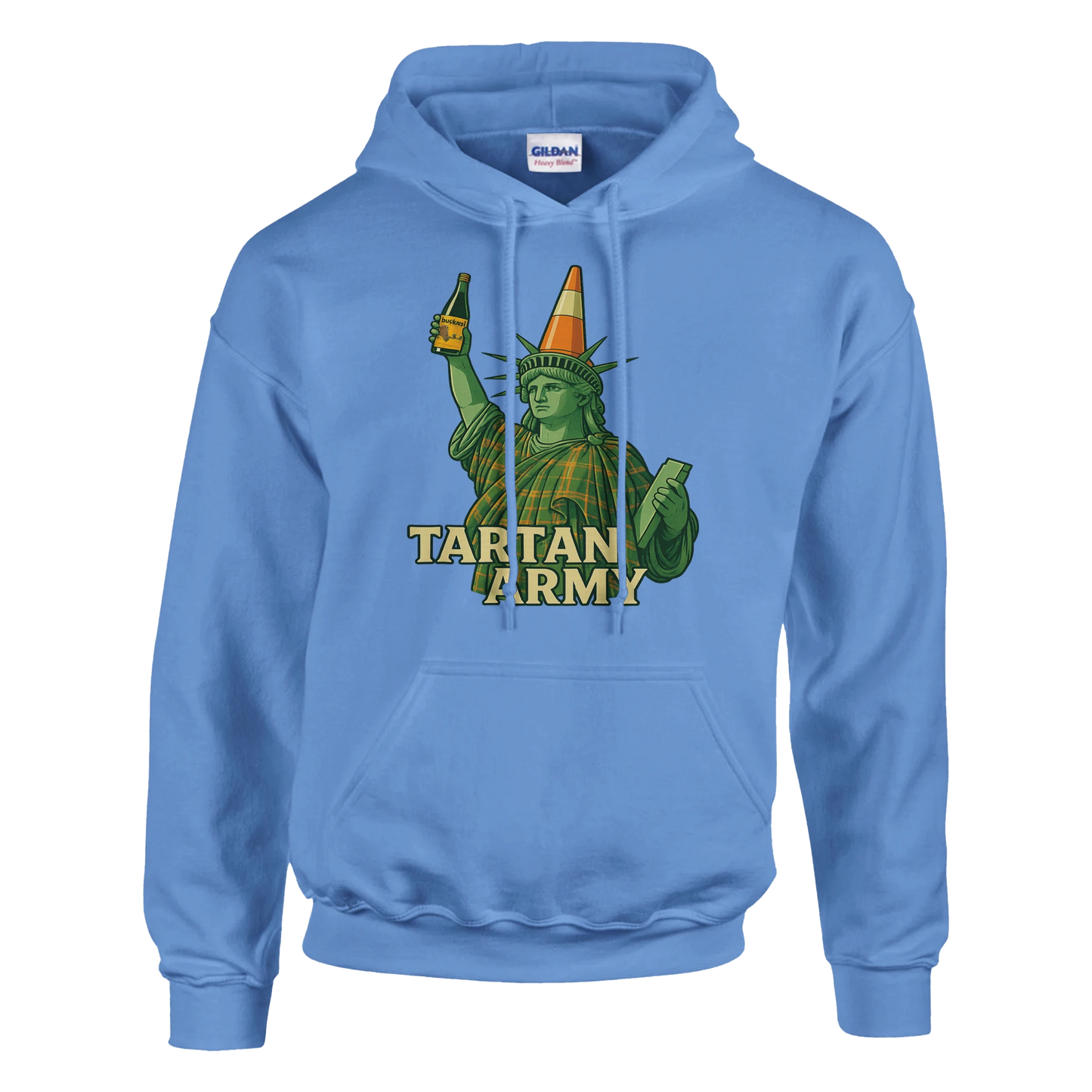 4e2aa008-741f-4e1a-8413-d559ea3ed78d