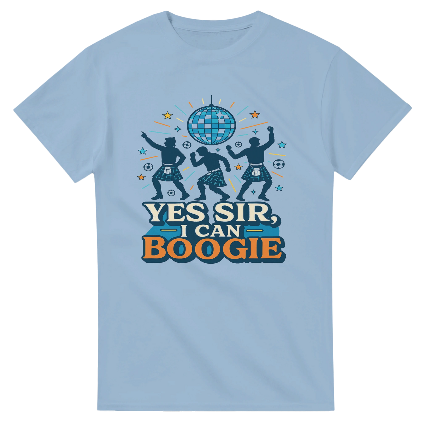 500a1431-98f0-402f-a807-0323b52cc701