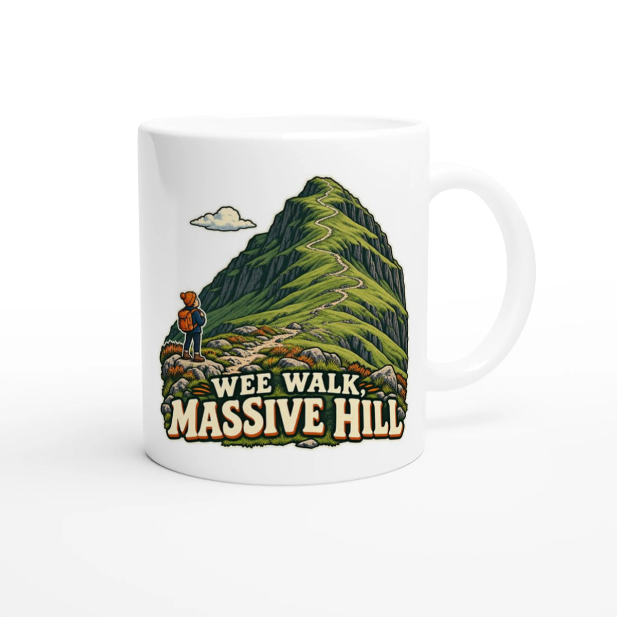 5066987e-99cc-45e3-b739-980b54b1a663