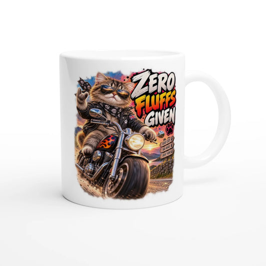55656e3a-a0b7-4c7d-b301-d5a0e3a4d513