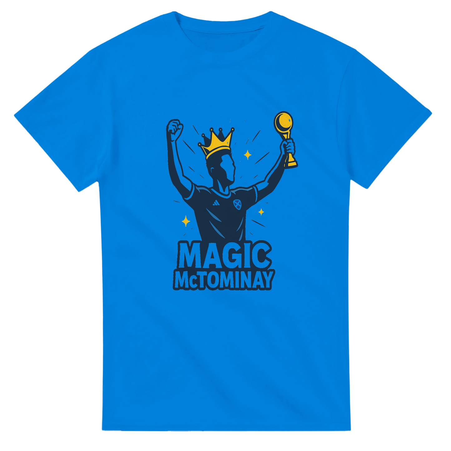 5588e522-6df2-405a-a8ed-42fc759f93a4