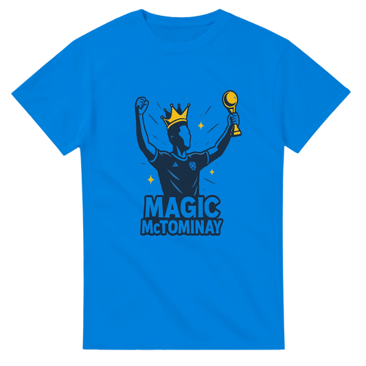 5588e522-6df2-405a-a8ed-42fc759f93a4