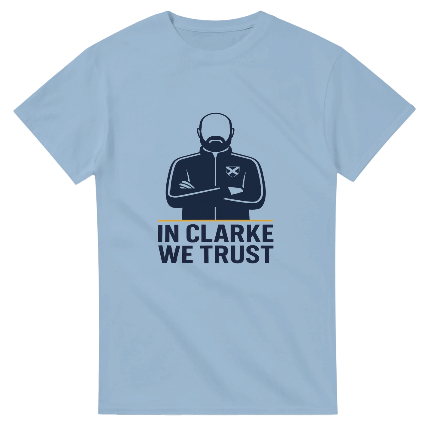 56bcdbc0-b720-403e-9445-c009812bfd72