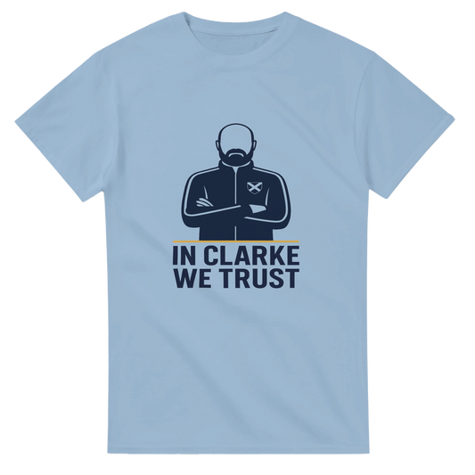 56bcdbc0-b720-403e-9445-c009812bfd72