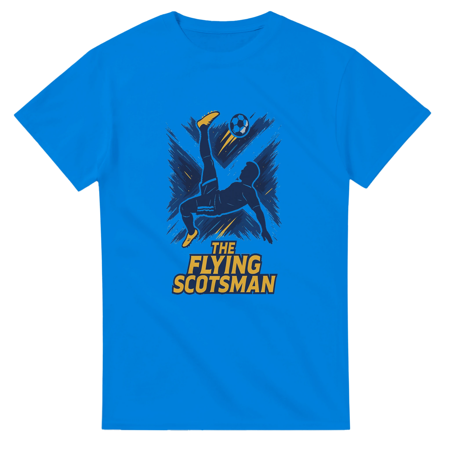 585fba0f-5a9c-4c67-9ebf-2c0fe935169b