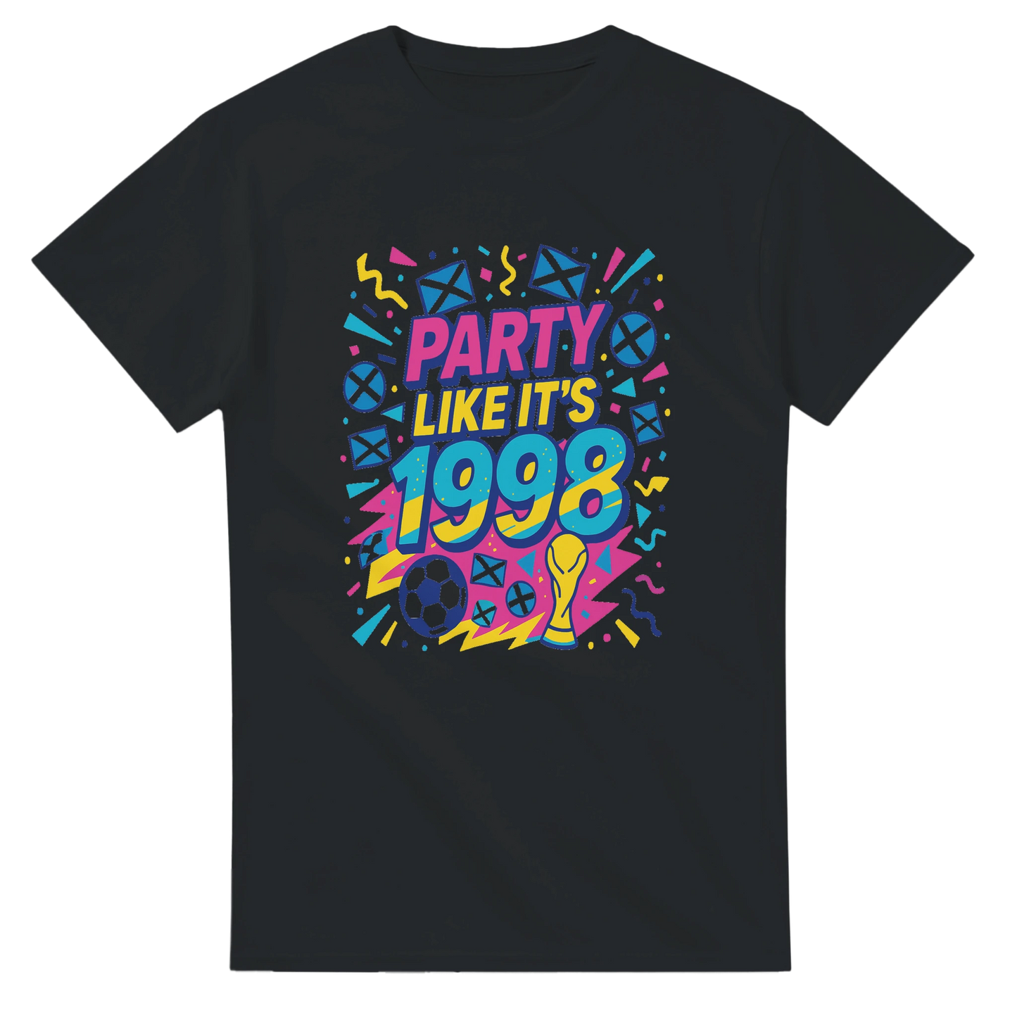 5d4c02a7-77e6-42e5-b6c3-0325793219ab