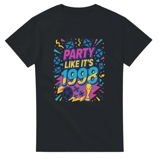 5d4c02a7-77e6-42e5-b6c3-0325793219ab