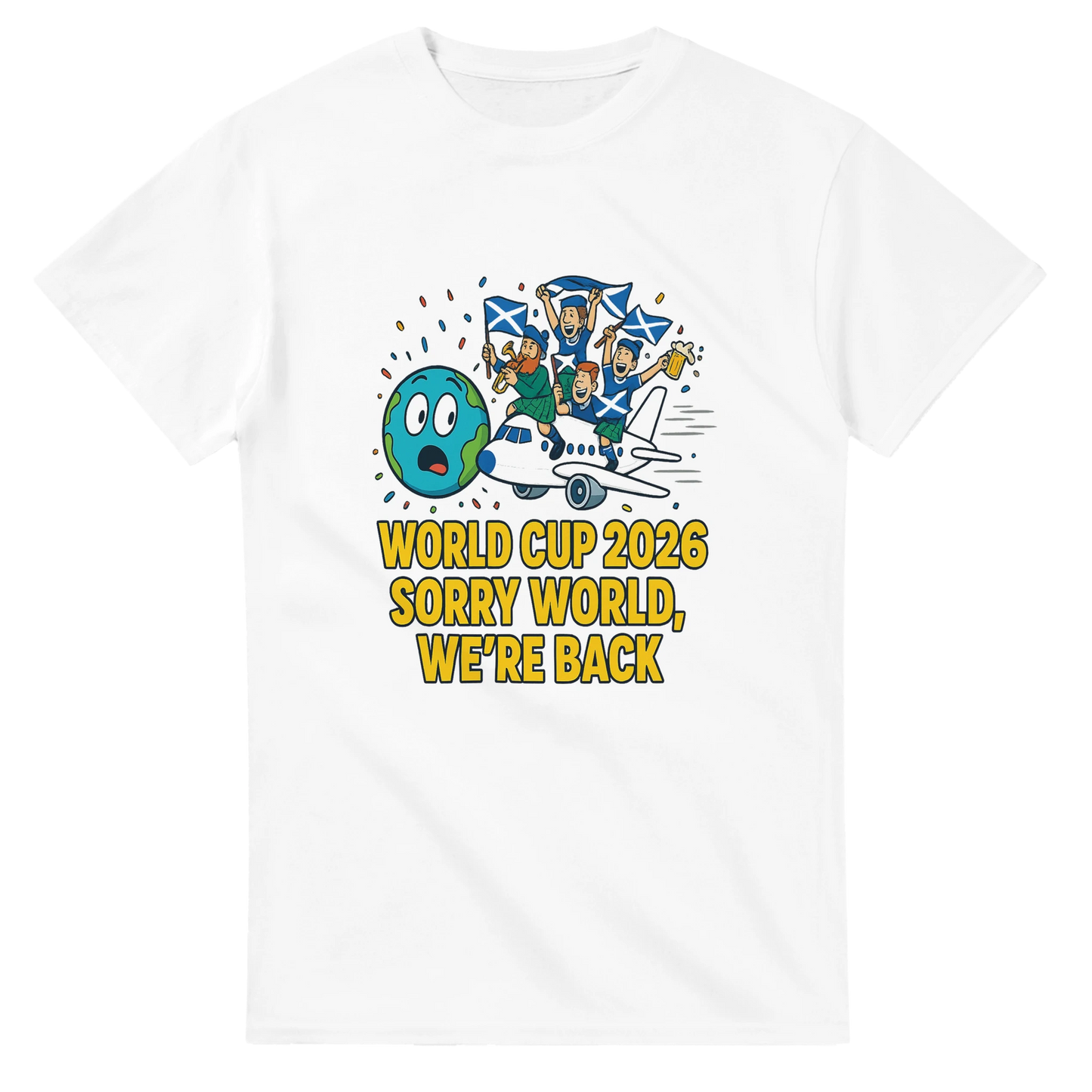 606933a5-b8c7-4867-acb9-72fecdf4047a