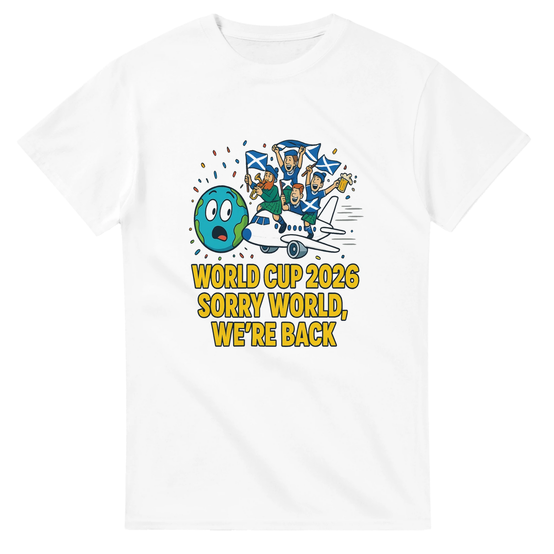 606933a5-b8c7-4867-acb9-72fecdf4047a