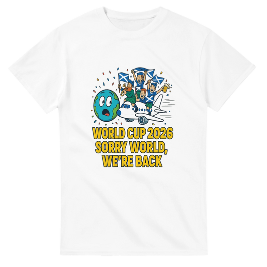 606933a5-b8c7-4867-acb9-72fecdf4047a